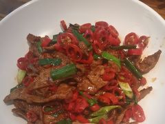 -老板恋上鱼(印象城店)