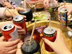 -小龙坎火锅(万象城店)