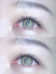 -纤纤玉手美甲美睫美容