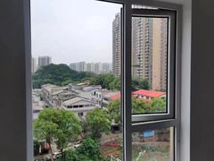 -美猴帮帮家政 保洁清洗长沙