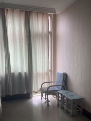 -南京医科大学友谊整形外科医院