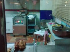 -奉食居(天津街店)
