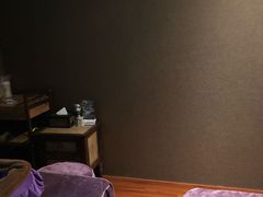 -泰禾馨·泰式按摩精油SPA(新街口金鹰店)