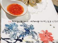 -恒府1993(文昌北路店)