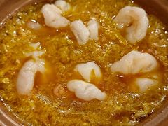 -徐记私厨(半淞园路店)