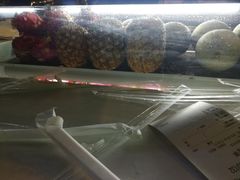 -Mr.Fruits水果先生(蓝色港湾店)