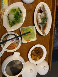 -星乐宝·沁漫月子中心(宝龙一城店)