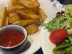 -NIUAN牛庵·日式和牛烧肉(恒隆店)