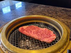 -觅福里•熟成和牛餐厅
