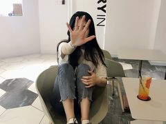 -CAFE'IN精品咖啡体验空间(小寨店)