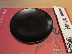 -望江门小龙虾·烧烤(九堡店)