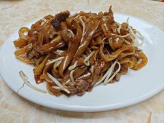 -三和美食(西华路店)