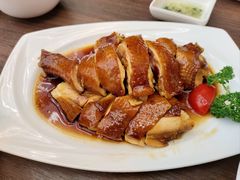 -新旺茶餐厅(鑫耀·光环live店)