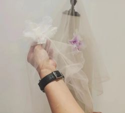 -EMU艺慕摄影(扬中店)