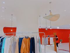 -广州壹马服装广场