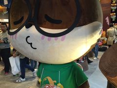 -三只松鼠生活馆(芜湖弋江金鹰店)