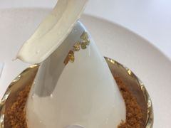 -浮光之丘MontCake生日蛋糕(科华路店)