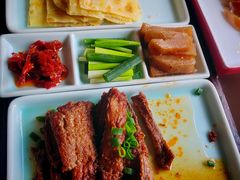 -天和晟新京菜.水煮鱼.湘土菜(国展店)
