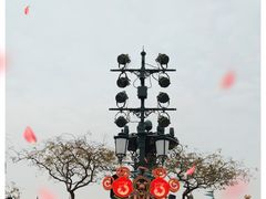 -迪士尼小镇