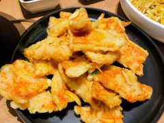 -金掌勺锅包肉(华润万象城店)