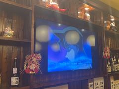 -鸟鹏烧鸟居酒屋(仁恒梦中心店)