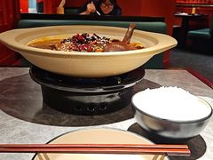 -廖川菜(八佰伴店)