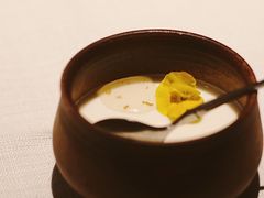 -悦融琥珀·京鲁菜·海味珍品(西单店)