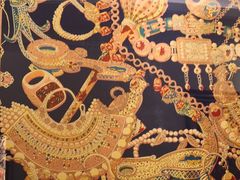 -金时代顺风大酒店(金山店)