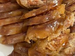 -妈妈的小作坊(陈家镇店)