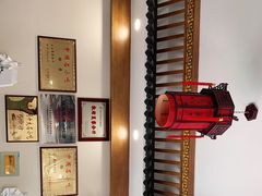 -夏家合汁(天润花园小区店)