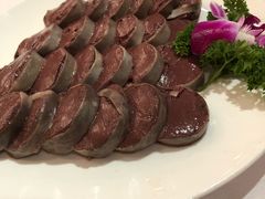 -峰峰菜馆(景园店)