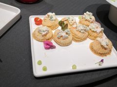 -望乡楼上海菜(日月光店)