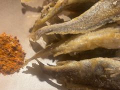 -破瓦寒窑·地摊烤羊排