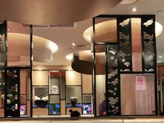 -赤坂亭M9和牛烧肉(世博源店)