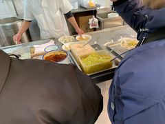 -汪家馄饨(集庆路店)