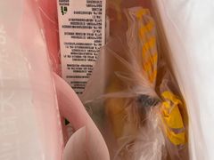 -味多美蛋糕(洋桥店)