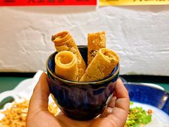 -大王油茶(二厂文创公园店)