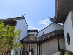 -中国昆曲博物馆