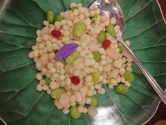 -大鸭梨烤鸭店(光彩店)