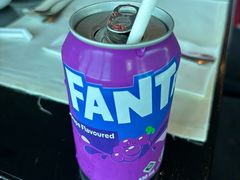 -澳门旅游塔360°旋转餐厅(南湾湖广场店)