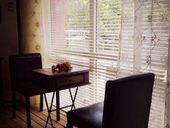 -Cafe Villa