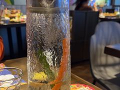 -泰妃殿(宏伊国际广场店)