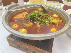 -眉州东坡(亚运村店)