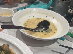 -渔码头食府·20年蓬莱老字号(登州路店)