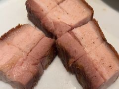 -新旺茶餐厅·早餐·夜宵(仙霞店)