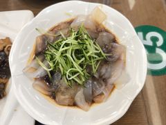 -百年认一力 太原老字号 (桥头街店)