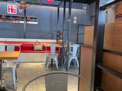 -西少爷(五道口店)