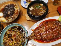 -顺姬冷面(长春旗舰店)