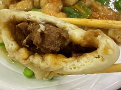 -张包铺(关东古巷店)