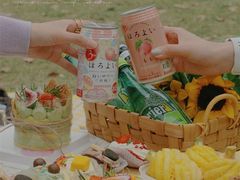 -你好独角兽·蛋糕甜品